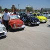 Montevago 2010 (335)